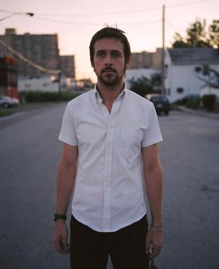 Half Nelson still 4