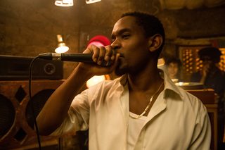 Yardie still 7