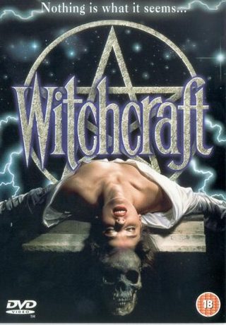 Witchcraft still 7
