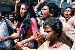 Salaam Bombay! still 5