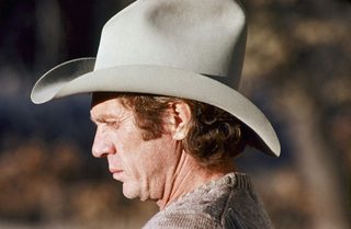 Tom Horn still 4