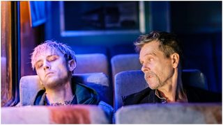 One Way still 2