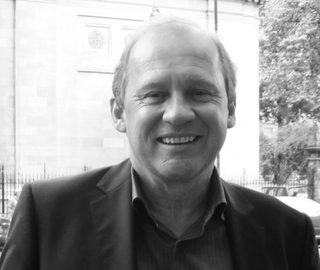 Peter Firth, photo 3 of 3