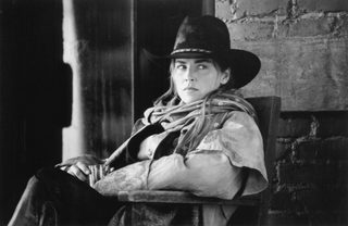 The Quick and the Dead still 8