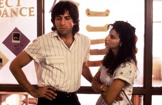 City of Hope still 7