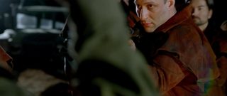 Bloodthirst still 3