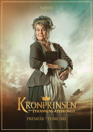 Kronprinsen och tyrannens återkomst still 3