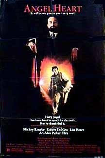 Angel Heart still 5