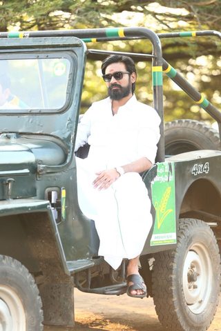 Kodi still 5