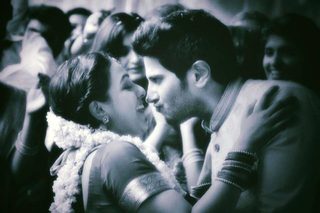 O Kadhal Kanmani still 6
