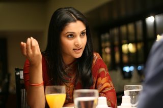 Vaaranam Aayiram still 6