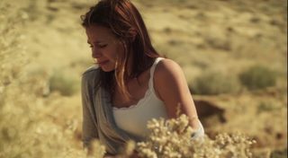 Borderline Murder still 2
