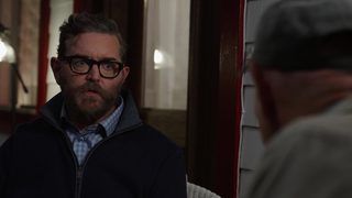 Psych 3: This Is Gus still 5
