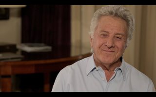Alan Pakula: Going for Truth still 4