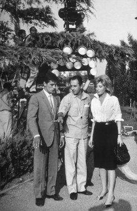 L'Eclisse still 4