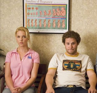 Knocked Up still 2