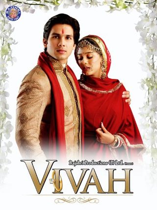 Vivah still 1
