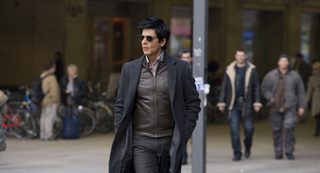 Don 2 still 5