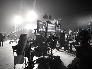 Los Reyes de la Salsa still 6