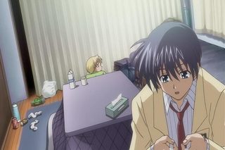 Clannad still 2