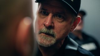 The Killing of Kenneth Chamberlain still 2
