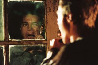 Bug still 4