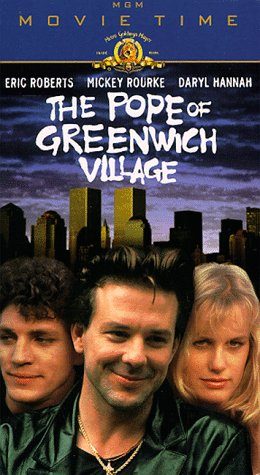 The Pope of Greenwich Village still 7