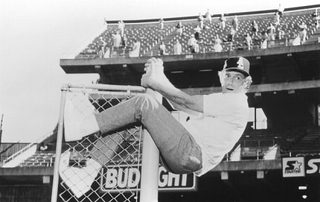 Angels in the Outfield still 3