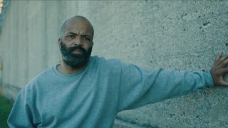 O.G. still 2