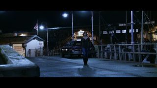 Apocrypha still 3