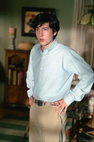 American Gun still 6