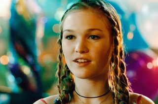 Save the Last Dance still 3