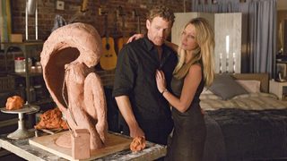 He Loves Me still 3