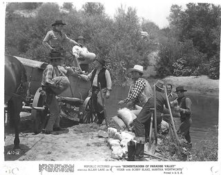 Homesteaders of Paradise Valley still 4