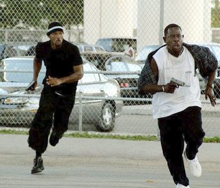 Bad Boys II still 6