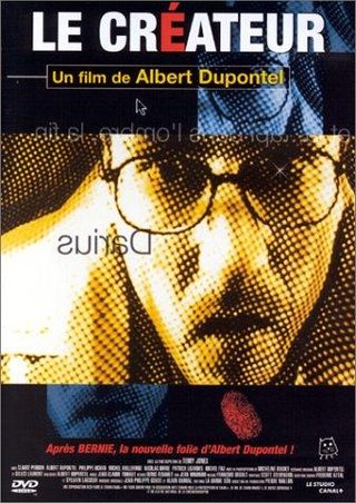Le créateur still 6