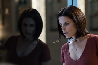 Skyscraper still 5