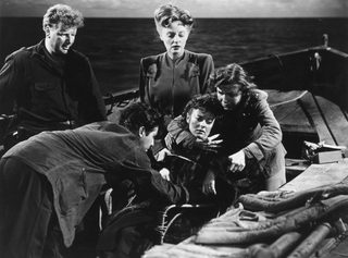 Lifeboat still 2