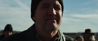 The Cran still 8