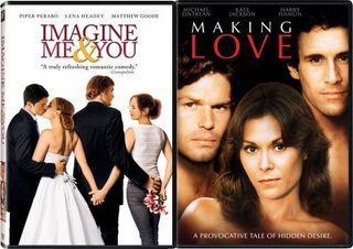 Making Love still 4