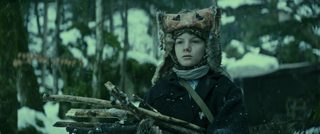 Schächten still 6