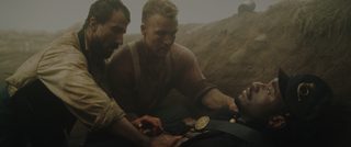 Foxhole still 4