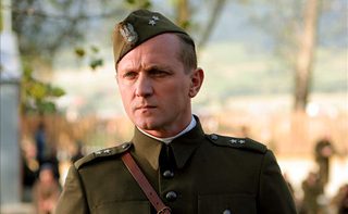 Katyn still 8