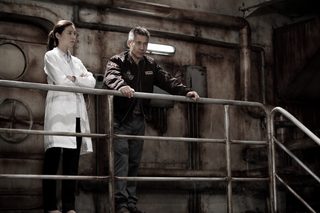 Sector 7 still 1