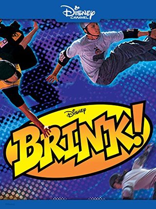 Brink! still 1
