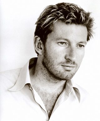 David Wenham, photo 2 of 3