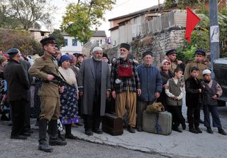Khaytarma still 6