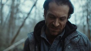 Hunted still 2