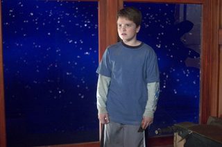 Zathura: A Space Adventure still 2