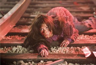 Final Destination 3 still 2